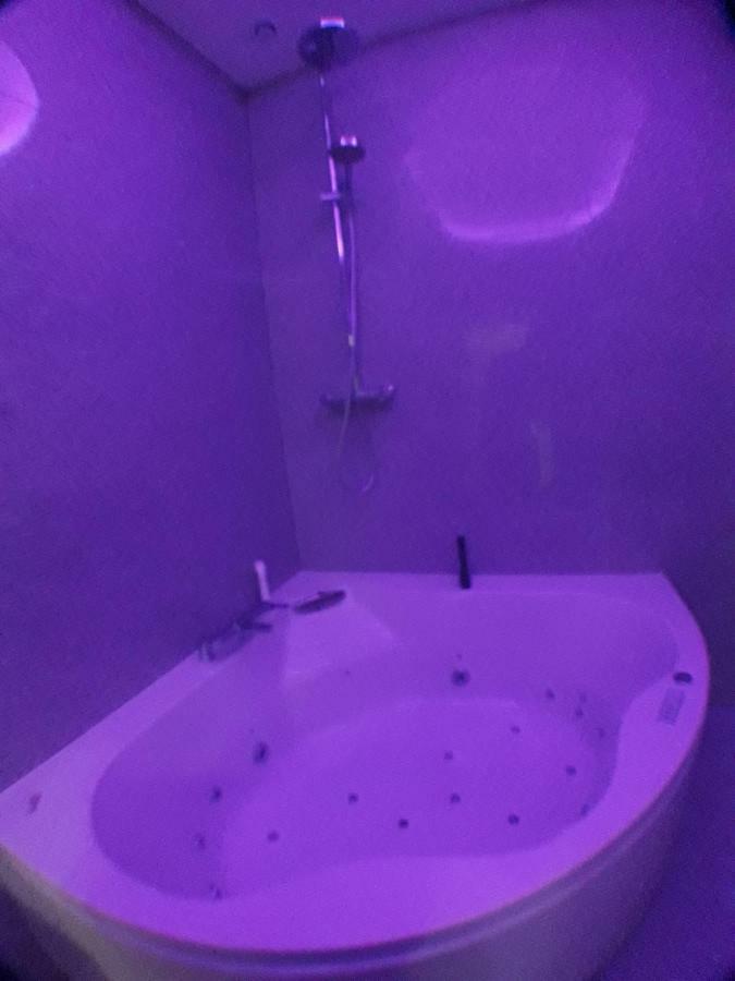 Chez Moera -Sur La Route Des Vins - Kaysersberg Apartment Екстериор снимка