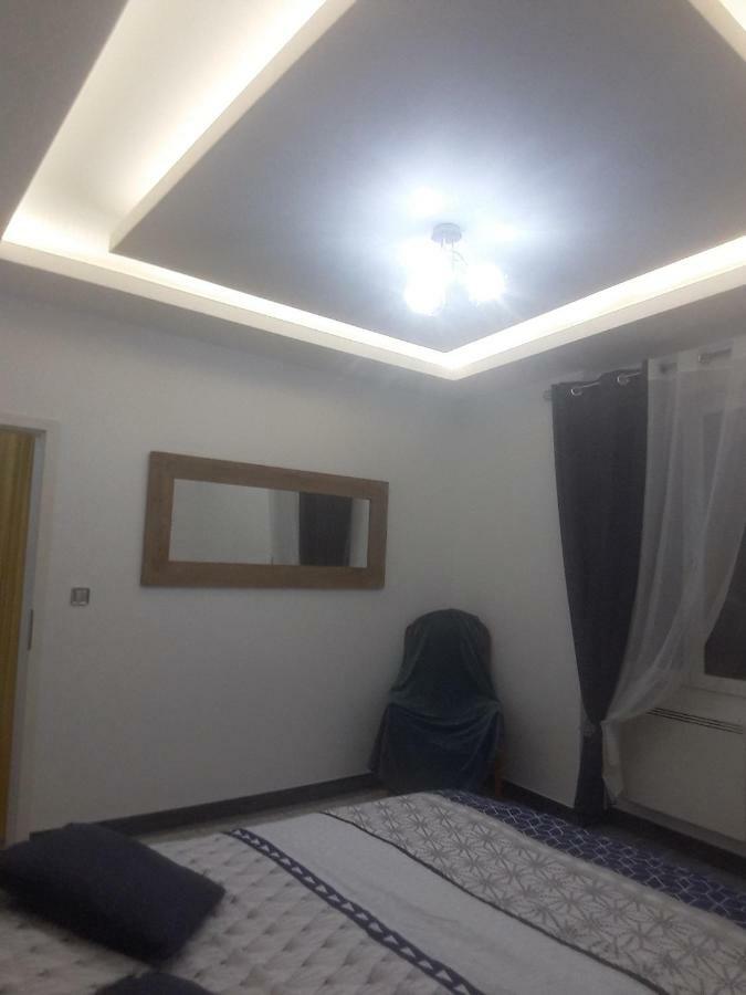 Chez Moera -Sur La Route Des Vins - Kaysersberg Apartment Екстериор снимка