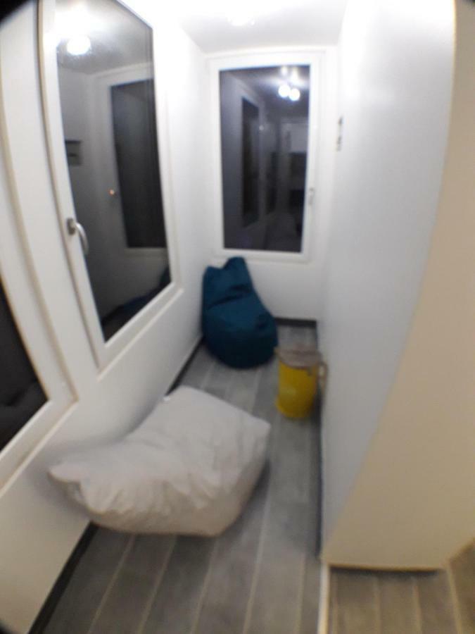 Chez Moera -Sur La Route Des Vins - Kaysersberg Apartment Екстериор снимка
