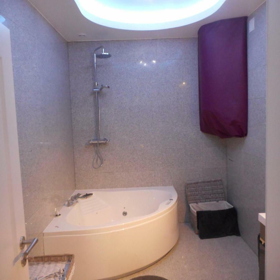 Chez Moera -Sur La Route Des Vins - Kaysersberg Apartment Екстериор снимка
